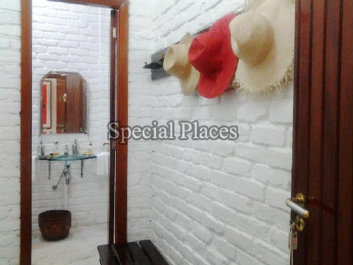Conheça BANH LAZER do imóvel - Casa em Condomínio Joatinga, Joá, Rio de Janeiro, RJ À Venda, 5 Quartos, 2000m² - BAC5000 - 31 BANH LAZER