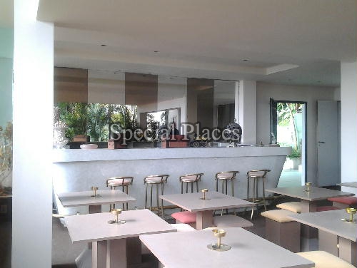 Conheça EVENTOS do imóvel - Casa em Condomínio Joatinga, Joá, Rio de Janeiro, RJ À Venda, 5 Quartos, 2000m² - BAC5000 - 28 EVENTOS