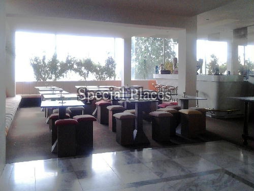 Conheça EVENTOS2 do imóvel - Casa em Condomínio Joatinga, Joá, Rio de Janeiro, RJ À Venda, 5 Quartos, 2000m² - BAC5000 - 29 EVENTOS2