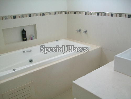Conheça HIDRO2 do imóvel - Casa À Venda no Condomínio Barra, Villaggio Felicitá - Barra da Tijuca - Rio de Janeiro - RJ - BAC5030 - 23 HIDRO2
