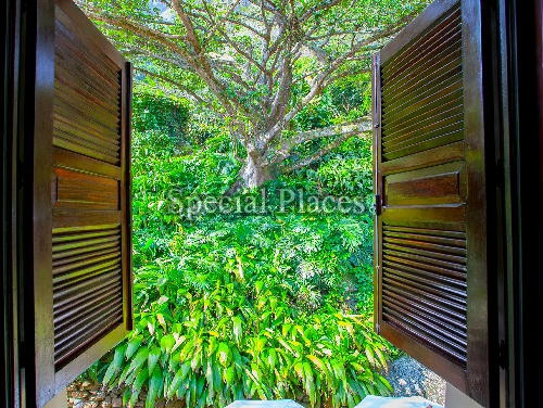Conheça DETALHE 3 do imóvel - Casa em Condomínio Joatinga, Joá, Rio de Janeiro, RJ À Venda, 6 Quartos, 1100m² - BAC5036 - 16 DETALHE 3