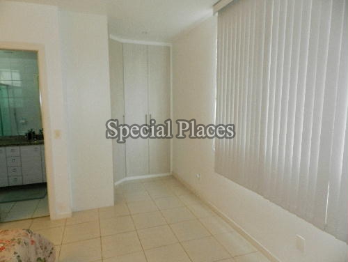 Conheça SUITE do imóvel - Casa em Condomínio Recreio, Alvorada da Barra, Recreio dos Bandeirantes, Rio de Janeiro, RJ À Venda, 4 Quartos, 300m² - BAC5089 - 20 SUITE