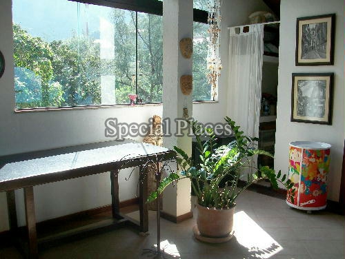 Conheça BANH SOTAO do imóvel - Casa em Condomínio Joatinga, Joá, Rio de Janeiro, RJ À Venda, 4 Quartos, 480m² - BAC5100 - 30 BANH SOTAO