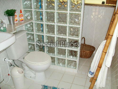Conheça BANH SOTAO do imóvel - Casa em Condomínio Joatinga, Joá, Rio de Janeiro, RJ À Venda, 4 Quartos, 480m² - BAC5100 - 31 BANH SOTAO