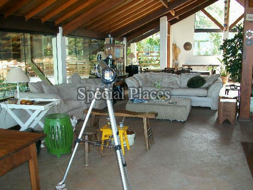 Conheça SOTAO do imóvel - Casa em Condomínio Joatinga, Joá, Rio de Janeiro, RJ À Venda, 4 Quartos, 480m² - BAC5100 - 27 SOTAO
