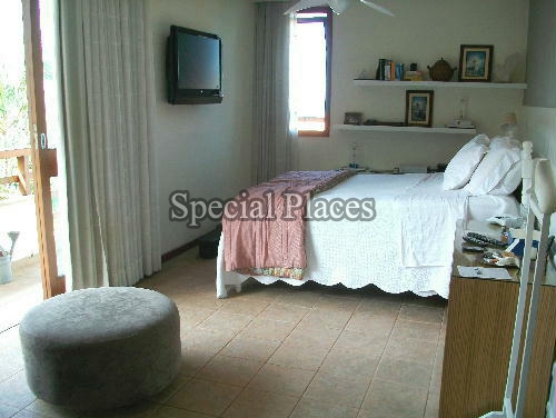 Conheça SUITE do imóvel - Casa em Condomínio Joatinga, Joá, Rio de Janeiro, RJ À Venda, 4 Quartos, 480m² - BAC5100 - 18 SUITE