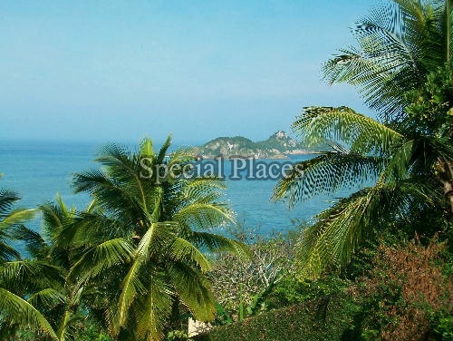 Conheça VISTA MAR ZOOM do imóvel - Casa em Condomínio Joatinga, Joá, Rio de Janeiro, RJ À Venda, 4 Quartos, 480m² - BAC5100 - 29 VISTA MAR ZOOM