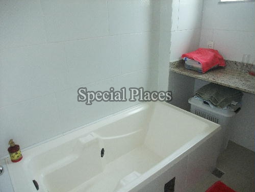 Conheça HIDRO do imóvel - Casa em Condomínio 6 quartos à venda Recreio dos Bandeirantes, Rio de Janeiro - R$ 3.200.000 - BAC5153 - 17 HIDRO