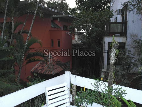 Conheça DET do imóvel - Casa em Condomínio São Conrado, Povoado das Canoas, São Conrado, Rio de Janeiro, RJ À Venda, 1 Quarto, 219m² - BAC5159 - 14 DET