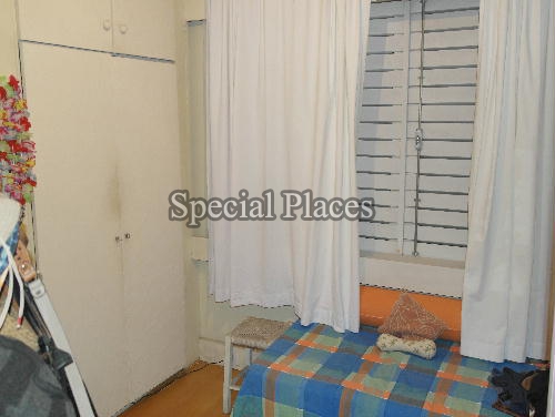Conheça QUARTO3 do imóvel - Casa em Condomínio São Conrado, Povoado das Canoas, São Conrado, Rio de Janeiro, RJ À Venda, 1 Quarto, 219m² - BAC5159 - 20 QUARTO3