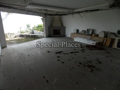 Conheça SUITE MASTER do imóvel - Casa em Condomínio Joatinga, Joá, Rio de Janeiro, RJ À Venda, 6 Quartos, 750m² - BAC5172 - 15 SUITE MASTER