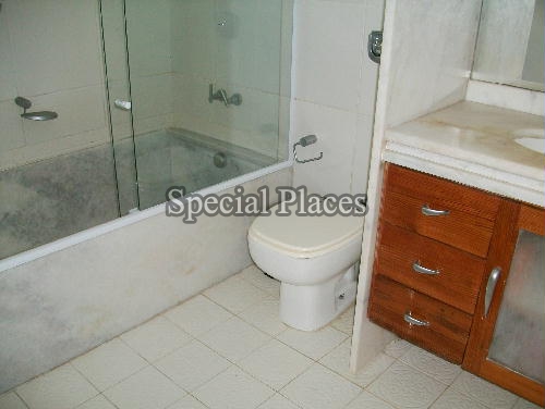 Conheça BANH do imóvel - Casa em Condominio Condomínio Itanhangá, Portinho do Massarú, Itanhangá,Rio de Janeiro,RJ À Venda,5 Quartos,650m² - BAC5198 - 16 BANH