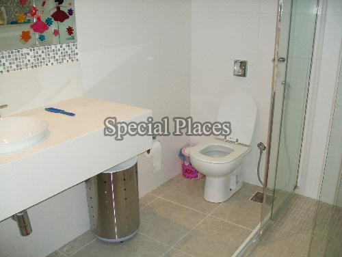 Conheça BANH STE2 do imóvel - Casa em Condominio Condomínio Itanhangá, Portinho do Massarú, Itanhangá,Rio de Janeiro,RJ À Venda,5 Quartos,650m² - BAC5198 - 20 BANH STE2