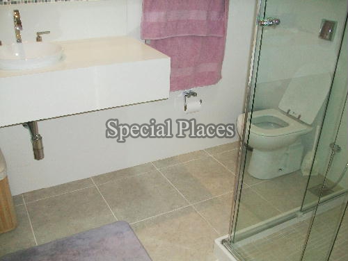 Conheça BANH STE3 do imóvel - Casa em Condominio Condomínio Itanhangá, Portinho do Massarú, Itanhangá,Rio de Janeiro,RJ À Venda,5 Quartos,650m² - BAC5198 - 23 BANH STE3