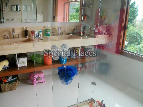 Conheça BANH STE4 do imóvel - Casa em Condominio Condomínio Itanhangá, Portinho do Massarú, Itanhangá,Rio de Janeiro,RJ À Venda,5 Quartos,650m² - BAC5198 - 28 BANH STE4