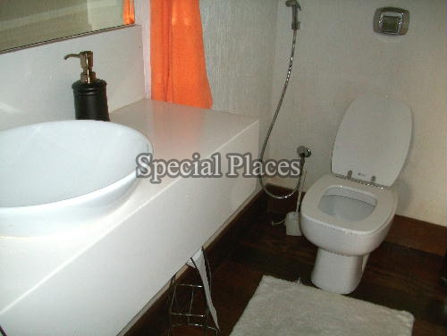 Conheça BANH STE4 do imóvel - Casa em Condominio Condomínio Itanhangá, Portinho do Massarú, Itanhangá,Rio de Janeiro,RJ À Venda,5 Quartos,650m² - BAC5198 - 29 BANH STE4