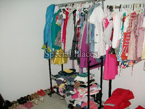 Conheça CLOSET STE2 do imóvel - Casa em Condominio Condomínio Itanhangá, Portinho do Massarú, Itanhangá,Rio de Janeiro,RJ À Venda,5 Quartos,650m² - BAC5198 - 19 CLOSET STE2
