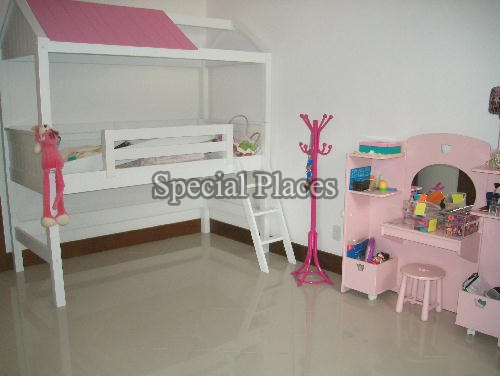 Conheça SUITE2 do imóvel - Casa em Condominio Condomínio Itanhangá, Portinho do Massarú, Itanhangá,Rio de Janeiro,RJ À Venda,5 Quartos,650m² - BAC5198 - 17 SUITE2