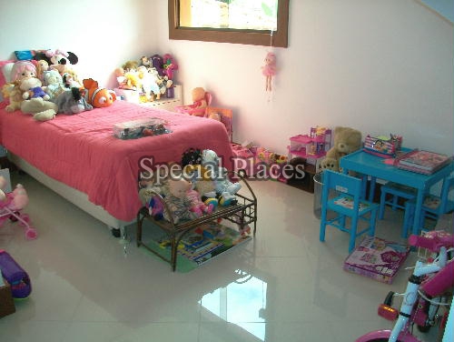 Conheça SUITE2 do imóvel - Casa em Condominio Condomínio Itanhangá, Portinho do Massarú, Itanhangá,Rio de Janeiro,RJ À Venda,5 Quartos,650m² - BAC5198 - 18 SUITE2