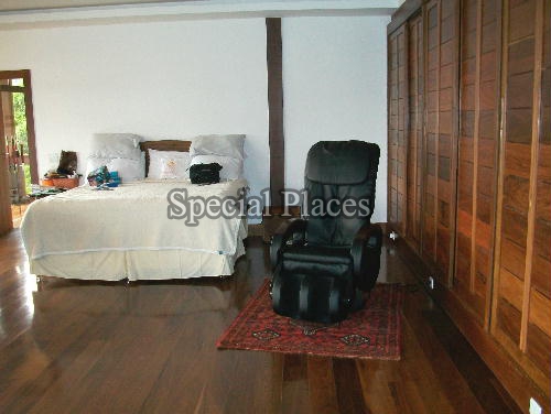 Conheça SUITE4 do imóvel - Casa em Condominio Condomínio Itanhangá, Portinho do Massarú, Itanhangá,Rio de Janeiro,RJ À Venda,5 Quartos,650m² - BAC5198 - 24 SUITE4