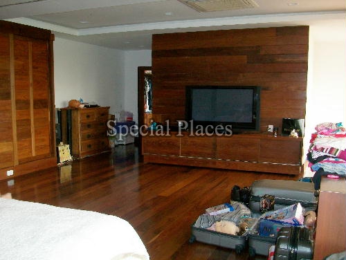 Conheça SUITE4 do imóvel - Casa em Condominio Condomínio Itanhangá, Portinho do Massarú, Itanhangá,Rio de Janeiro,RJ À Venda,5 Quartos,650m² - BAC5198 - 25 SUITE4