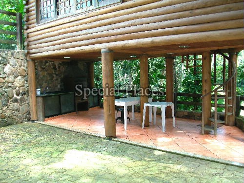 Conheça ANEXO do imóvel - Casa em Condomínio Vargem Grande, Vargem Grande, Rio de Janeiro, RJ À Venda, 2 Quartos, 400m² - BAC5292 - 14 ANEXO