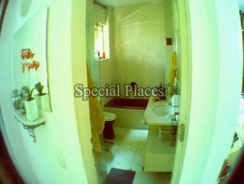 Conheça BANHEIRO do imóvel - Casa em Condomínio Joatinga, Joá, Rio de Janeiro, RJ À Venda, 3 Quartos, 546m² - BAC5323 - 14 BANHEIRO