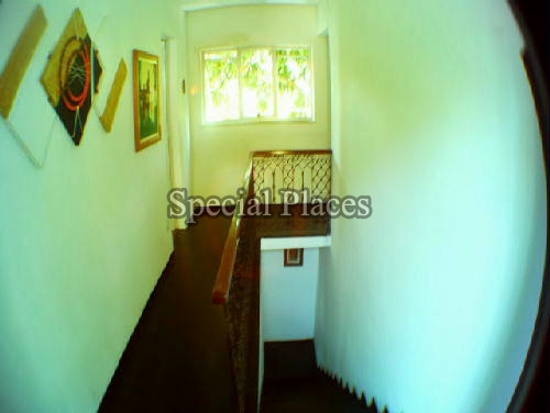 Conheça CIRCULACAO do imóvel - Casa em Condomínio Joatinga, Joá, Rio de Janeiro, RJ À Venda, 3 Quartos, 546m² - BAC5323 - 12 CIRCULACAO