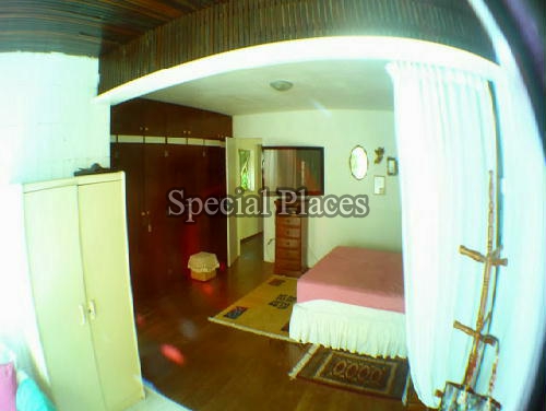Conheça MASTER do imóvel - Casa em Condomínio Joatinga, Joá, Rio de Janeiro, RJ À Venda, 3 Quartos, 546m² - BAC5323 - 13 MASTER
