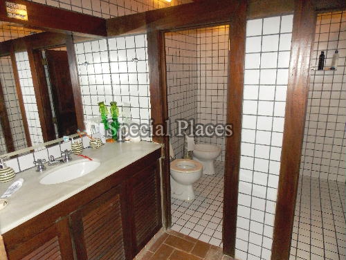 Conheça BANHEIRO do imóvel - Casa em Condomínio Joatinga, Joá, Rio de Janeiro, RJ À Venda, 5 Quartos, 400m² - BAC5324 - 22 BANHEIRO