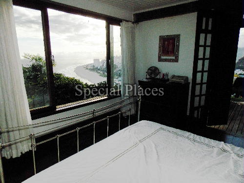 Conheça MASTER do imóvel - Casa em Condomínio Joatinga, Joá, Rio de Janeiro, RJ À Venda, 5 Quartos, 400m² - BAC5324 - 20 MASTER