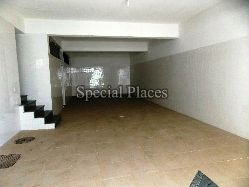 Conheça GARAGEM do imóvel - Casa em Condomínio 5 quartos à venda São Conrado, Rio de Janeiro - R$ 27.000.000 - BAC5367 - 11 GARAGEM