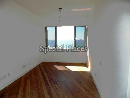 Conheça SUITE1 do imóvel - Casa em Condomínio 5 quartos à venda São Conrado, Rio de Janeiro - R$ 27.000.000 - BAC5367 - 7 SUITE1