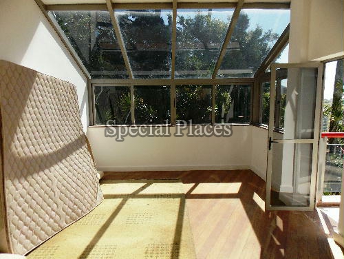 Conheça SUITE DETALHE do imóvel - Casa em Condomínio 5 quartos à venda São Conrado, Rio de Janeiro - R$ 27.000.000 - BAC5367 - 9 SUITE DETALHE
