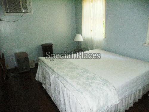 Conheça SUITE CANADENSE do imóvel - Casa em Condomínio Itanhangá, Jardim, Itanhangá, Rio de Janeiro, RJ À Venda, 4 Quartos, 663m² - BAC5384 - 20 SUITE CANADENSE