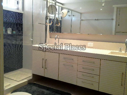 Conheça BANH SUITEMASTER do imóvel - Casa em Condominio Condomínio Barra, Santa Lúcia, Barra da Tijuca,Rio de Janeiro,RJ À Venda,6 Quartos,1100m² - BAC5410 - 21 BANH SUITEMASTER