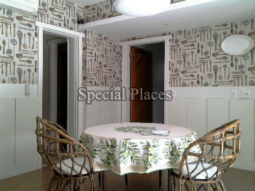 Conheça COPA 2 do imóvel - Casa em Condominio Condomínio Barra, Santa Lúcia, Barra da Tijuca,Rio de Janeiro,RJ À Venda,6 Quartos,1100m² - BAC5410 - 9 COPA 2