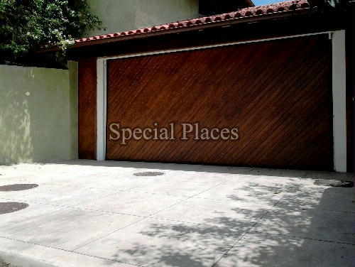 Conheça GARAGEM 2 do imóvel - Casa em Condominio Condomínio Barra, Santa Lúcia, Barra da Tijuca,Rio de Janeiro,RJ À Venda,6 Quartos,1100m² - BAC5410 - 24 GARAGEM 2