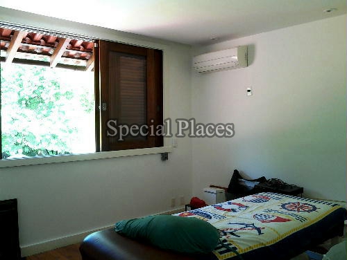 Conheça SUITE1 do imóvel - Casa em Condominio Condomínio Barra, Santa Lúcia, Barra da Tijuca,Rio de Janeiro,RJ À Venda,6 Quartos,1100m² - BAC5410 - 15 SUITE1