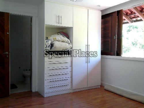 Conheça SUITE2 do imóvel - Casa em Condominio Condomínio Barra, Santa Lúcia, Barra da Tijuca,Rio de Janeiro,RJ À Venda,6 Quartos,1100m² - BAC5410 - 17 SUITE2