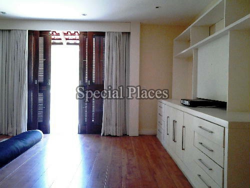 Conheça SUITEMASTER do imóvel - Casa em Condominio Condomínio Barra, Santa Lúcia, Barra da Tijuca,Rio de Janeiro,RJ À Venda,6 Quartos,1100m² - BAC5410 - 20 SUITEMASTER
