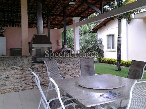 Conheça ANEXO 3 do imóvel - Casa em Condomínio Vargem Grande, Verde Vale, Vargem Grande, Rio de Janeiro, RJ À Venda, 4 Quartos, 700m² - BAC5424 - 7 ANEXO 3