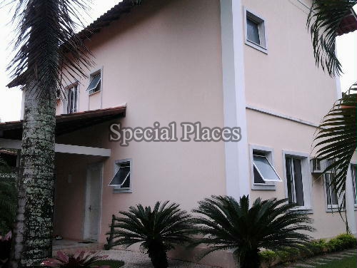 Conheça AREA EXTERNA2 do imóvel - Casa em Condomínio Vargem Grande, Verde Vale, Vargem Grande, Rio de Janeiro, RJ À Venda, 4 Quartos, 700m² - BAC5424 - 4 AREA EXTERNA2