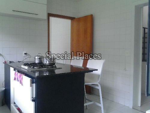 Conheça COZINHA 3 do imóvel - Casa em Condomínio Vargem Grande, Verde Vale, Vargem Grande, Rio de Janeiro, RJ À Venda, 4 Quartos, 700m² - BAC5424 - 17 COZINHA 3