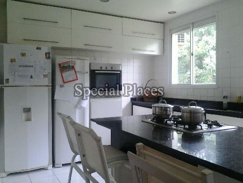 Conheça COZINHA 4 do imóvel - Casa em Condomínio Vargem Grande, Verde Vale, Vargem Grande, Rio de Janeiro, RJ À Venda, 4 Quartos, 700m² - BAC5424 - 18 COZINHA 4