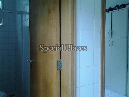 Conheça DEP COMPLETA do imóvel - Casa em Condomínio Vargem Grande, Verde Vale, Vargem Grande, Rio de Janeiro, RJ À Venda, 4 Quartos, 700m² - BAC5424 - 27 DEP COMPLETA