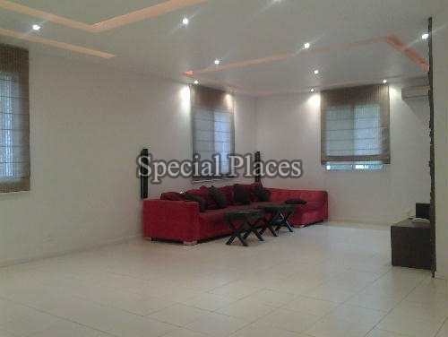 Conheça SALAO 2 do imóvel - Casa em Condomínio Vargem Grande, Verde Vale, Vargem Grande, Rio de Janeiro, RJ À Venda, 4 Quartos, 700m² - BAC5424 - 11 SALAO 2