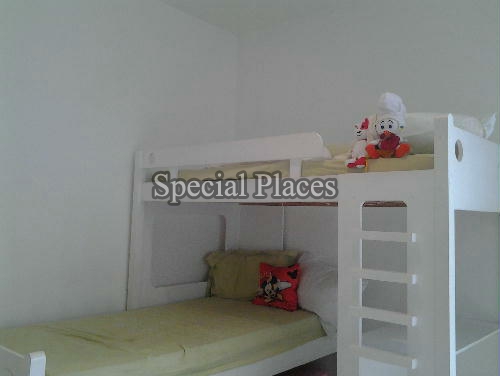Conheça SUITE do imóvel - Casa em Condomínio Vargem Grande, Verde Vale, Vargem Grande, Rio de Janeiro, RJ À Venda, 4 Quartos, 700m² - BAC5424 - 23 SUITE