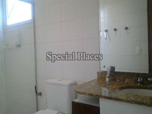 Conheça SUITE 1 do imóvel - Casa em Condomínio Vargem Grande, Verde Vale, Vargem Grande, Rio de Janeiro, RJ À Venda, 4 Quartos, 700m² - BAC5424 - 24 SUITE 1