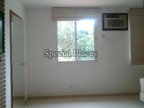 Conheça SUITE MASTER1 do imóvel - Casa em Condomínio Vargem Grande, Verde Vale, Vargem Grande, Rio de Janeiro, RJ À Venda, 4 Quartos, 700m² - BAC5424 - 21 SUITE MASTER1